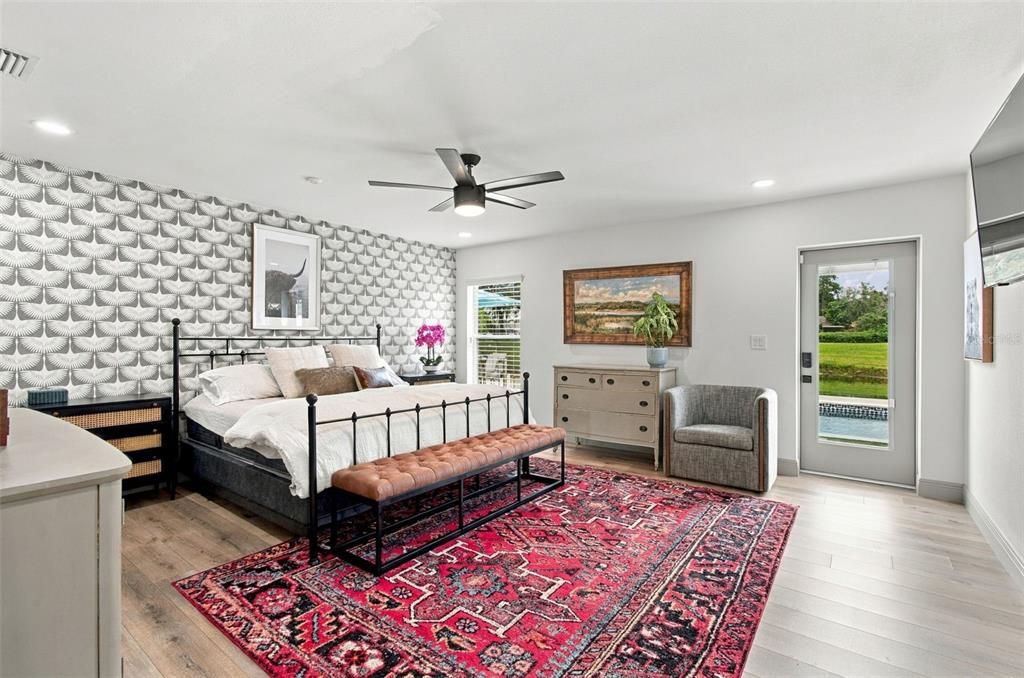 For Sale: $875,000 (4 beds, 2 baths, 2169 Square Feet)