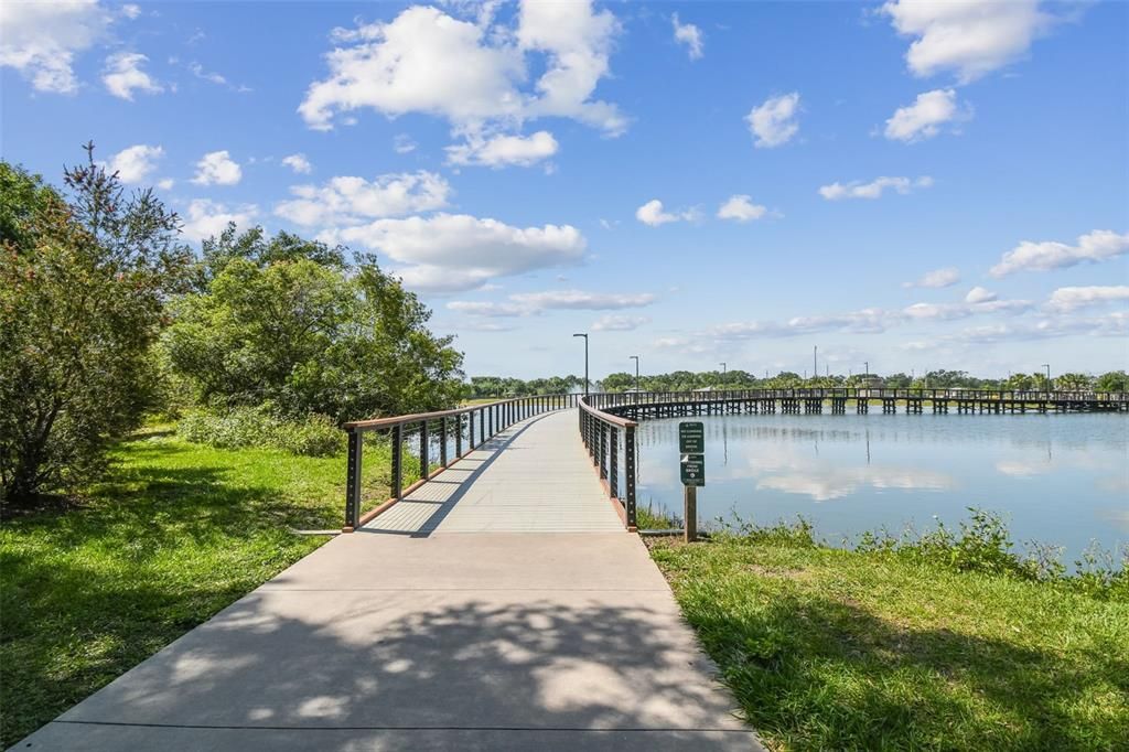 For Sale: $875,000 (4 beds, 2 baths, 2169 Square Feet)
