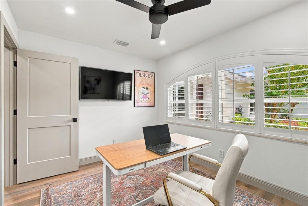 For Sale: $875,000 (4 beds, 2 baths, 2169 Square Feet)