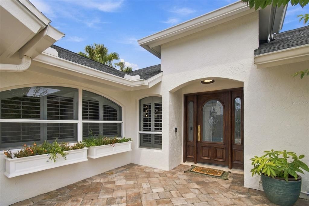 For Sale: $875,000 (4 beds, 2 baths, 2169 Square Feet)