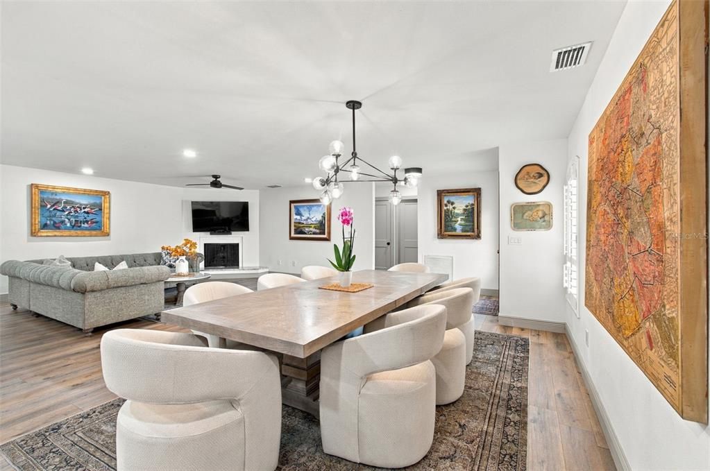 For Sale: $875,000 (4 beds, 2 baths, 2169 Square Feet)