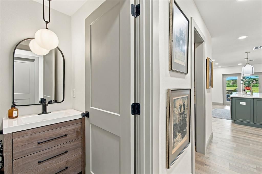 For Sale: $875,000 (4 beds, 2 baths, 2169 Square Feet)