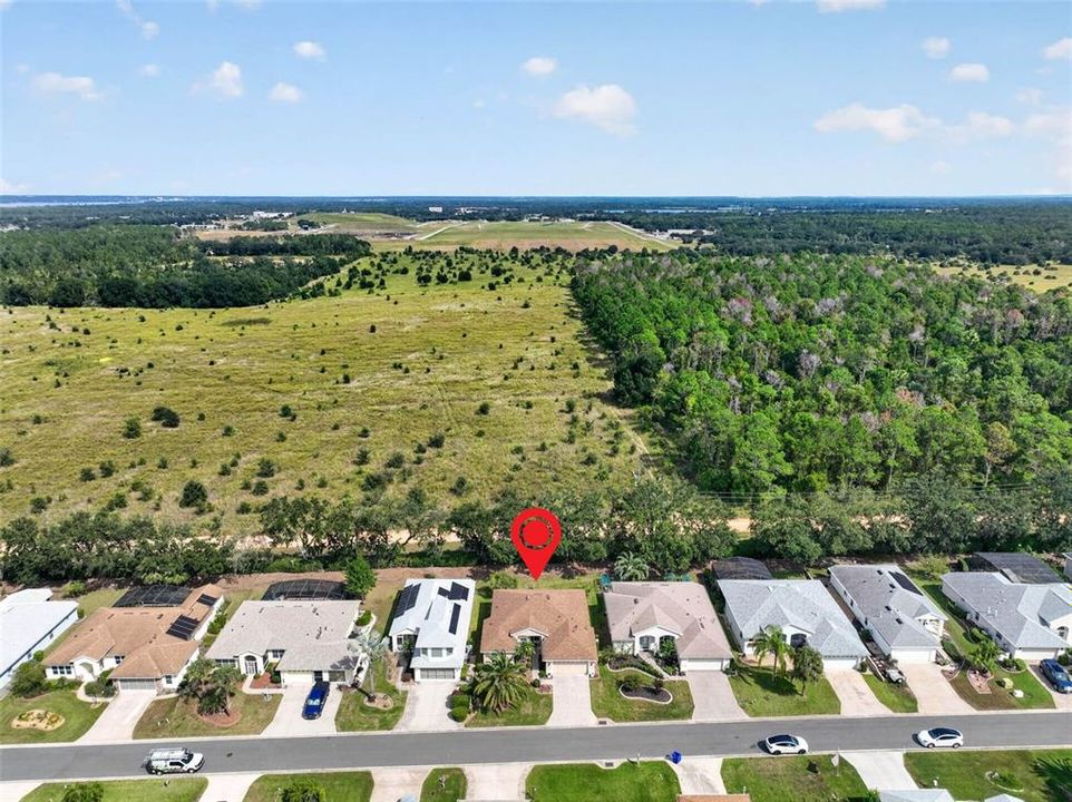 For Sale: $299,900 (2 beds, 2 baths, 1658 Square Feet)