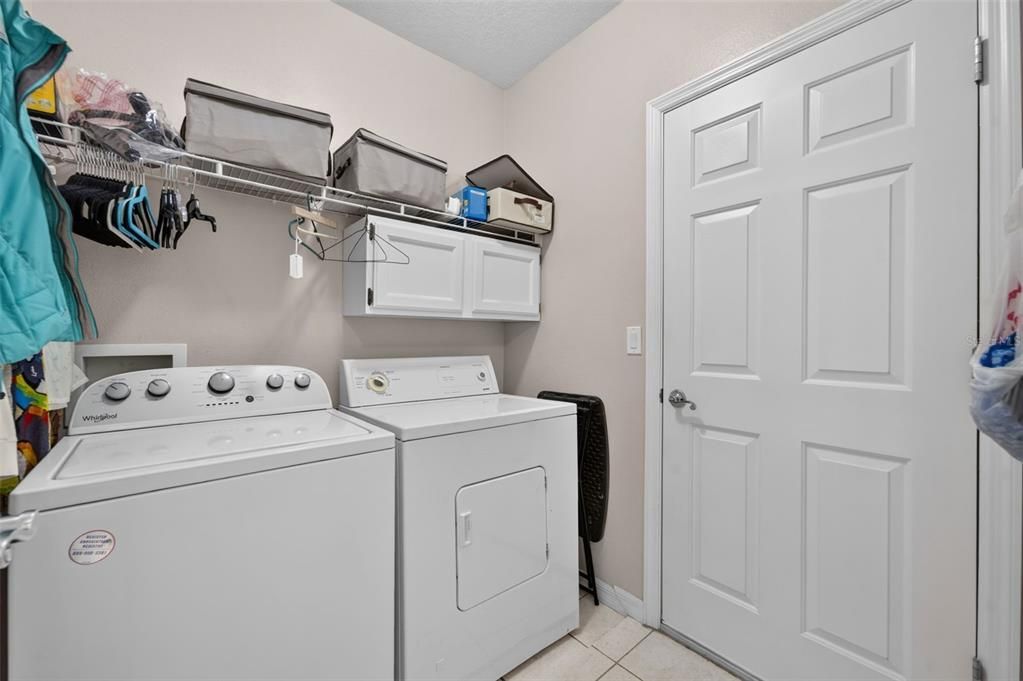 For Sale: $299,900 (2 beds, 2 baths, 1658 Square Feet)