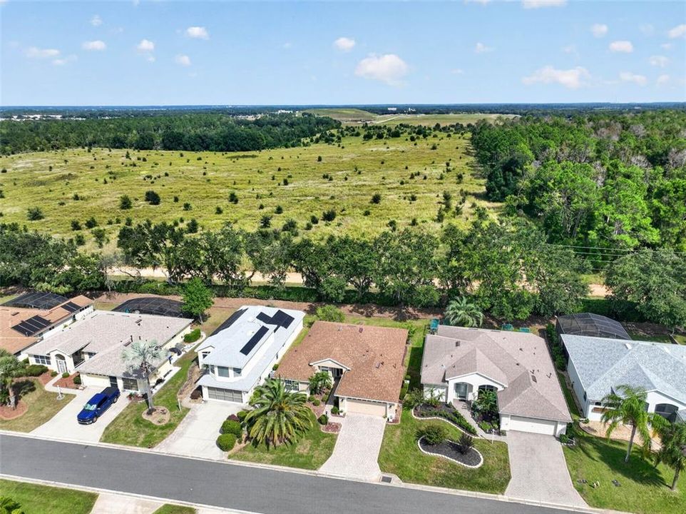 For Sale: $299,900 (2 beds, 2 baths, 1658 Square Feet)