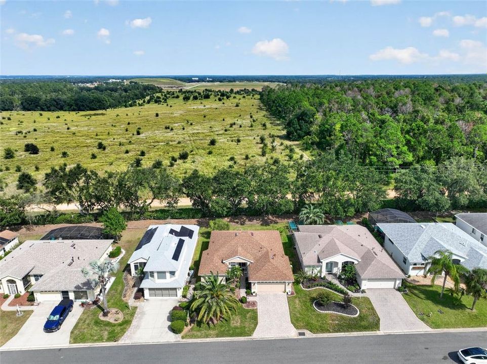 For Sale: $299,900 (2 beds, 2 baths, 1658 Square Feet)