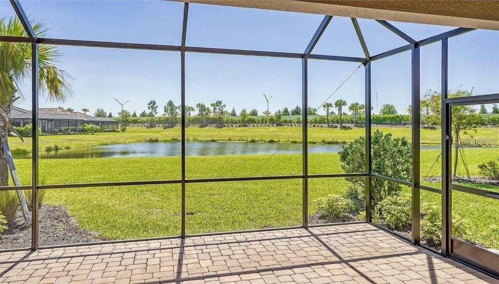 На продажу: $485,000 (2 спален, 2 ванн, 1558 Квадратных фут)