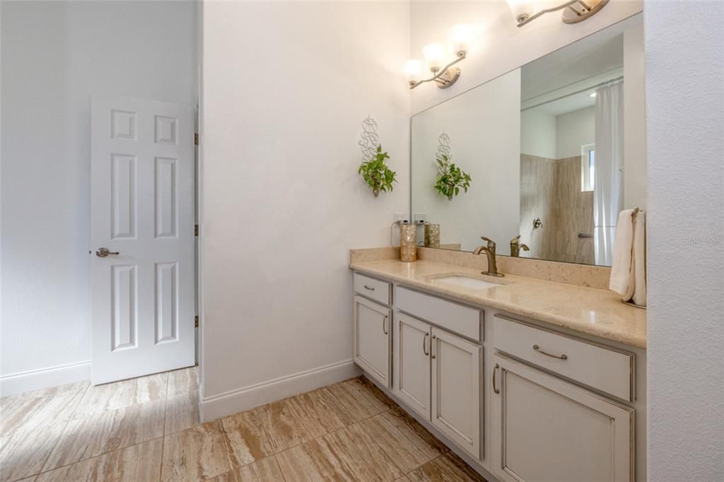 For Sale: $407,000 (3 beds, 2 baths, 1695 Square Feet)