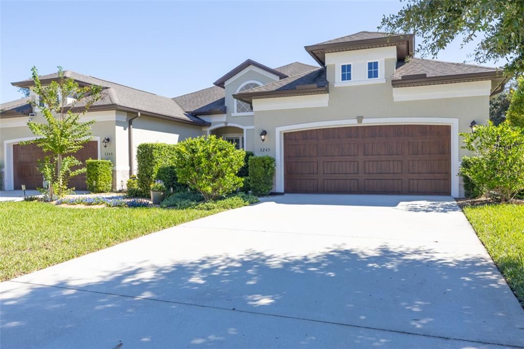 For Sale: $407,000 (3 beds, 2 baths, 1695 Square Feet)