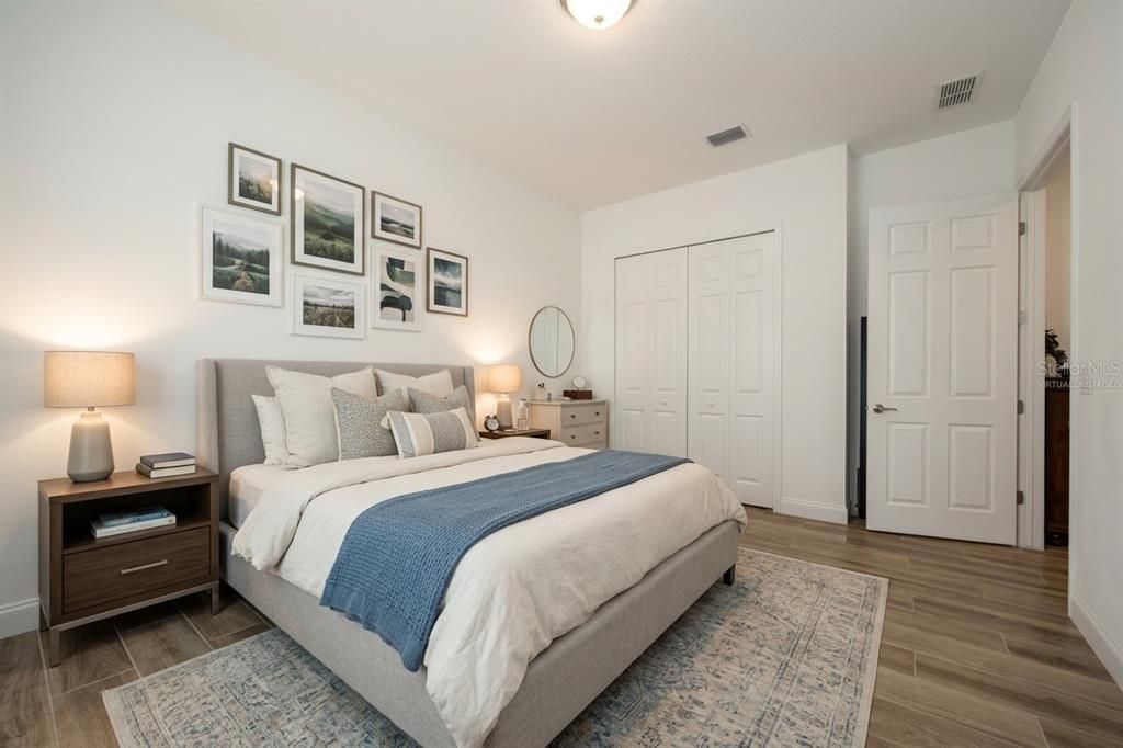 For Sale: $407,000 (3 beds, 2 baths, 1695 Square Feet)