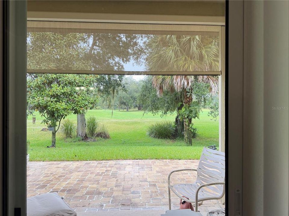 For Sale: $407,000 (3 beds, 2 baths, 1695 Square Feet)