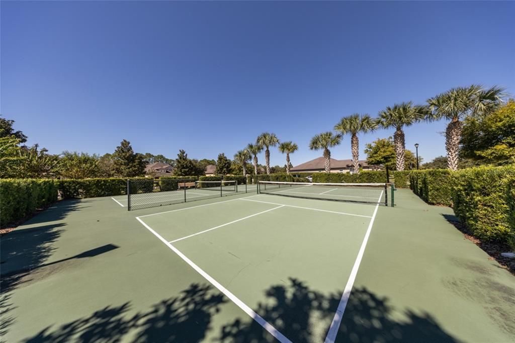 For Sale: $407,000 (3 beds, 2 baths, 1695 Square Feet)