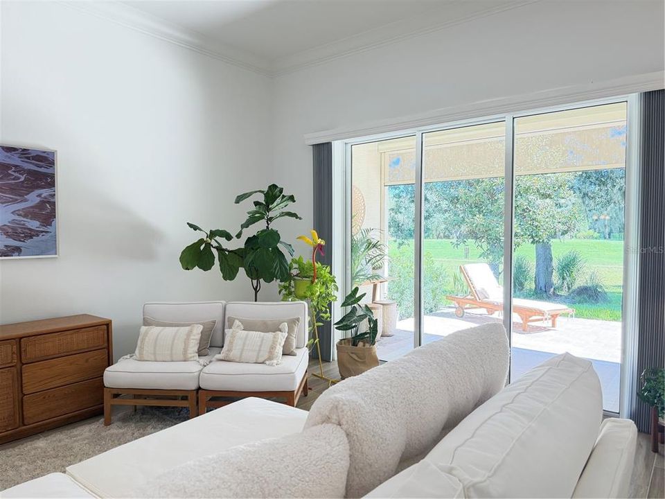 For Sale: $407,000 (3 beds, 2 baths, 1695 Square Feet)