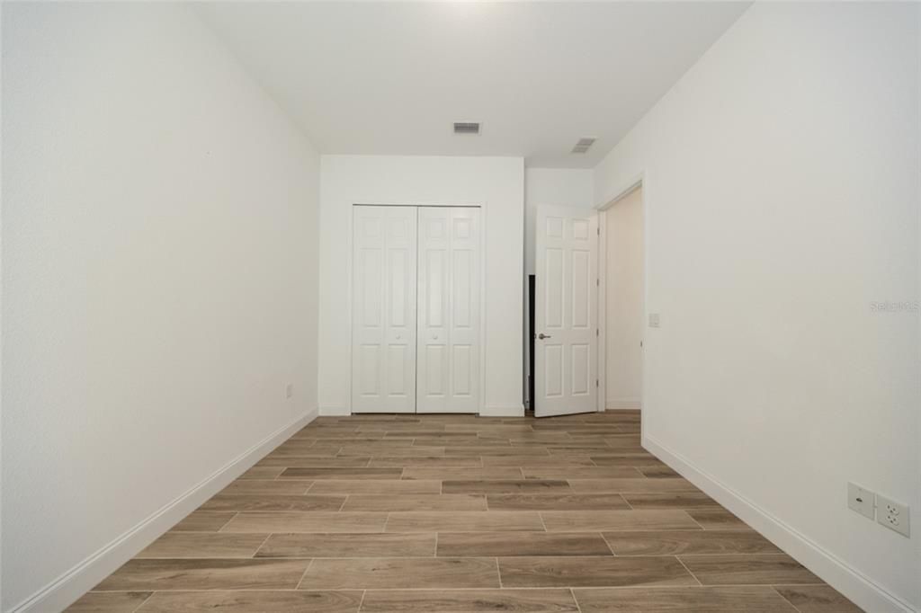 For Sale: $407,000 (3 beds, 2 baths, 1695 Square Feet)