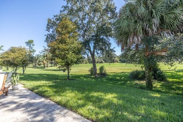 For Sale: $407,000 (3 beds, 2 baths, 1695 Square Feet)
