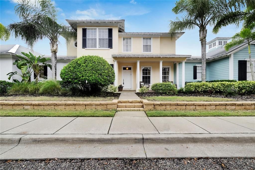 For Sale: $339,900 (3 beds, 2 baths, 2623 Square Feet)