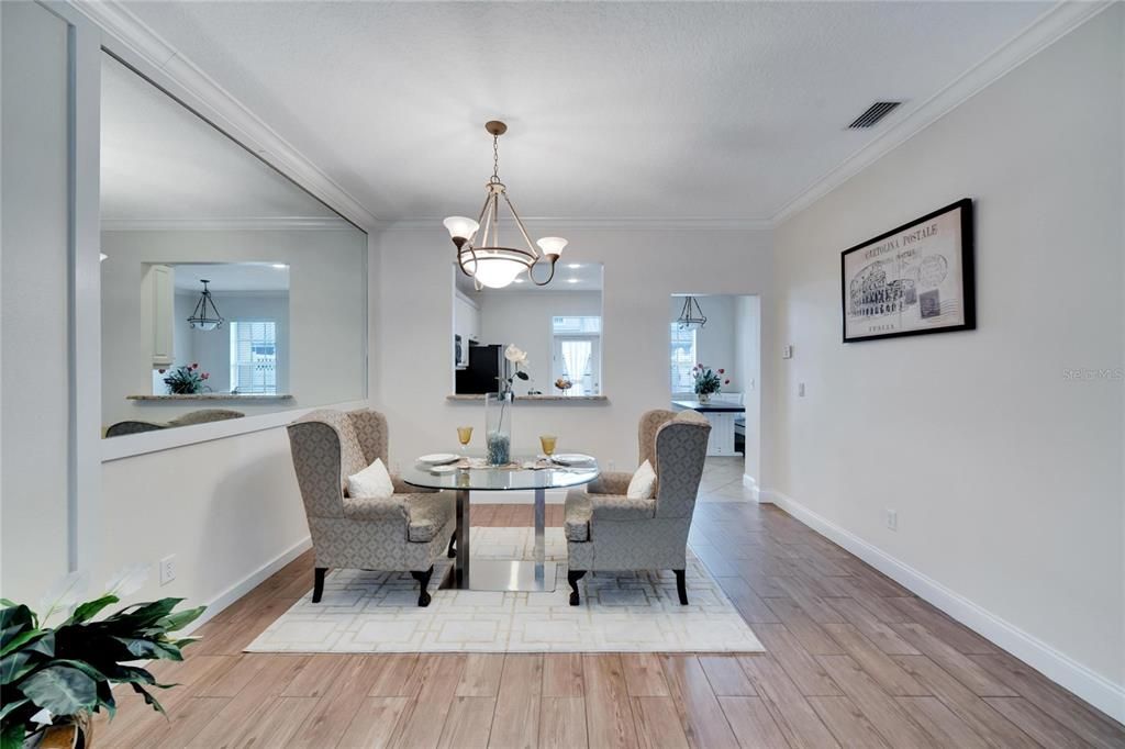 For Sale: $339,900 (3 beds, 2 baths, 2623 Square Feet)