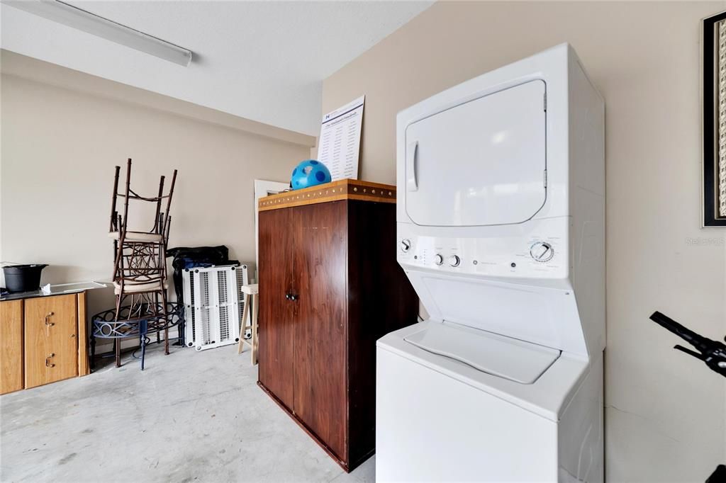 For Sale: $339,900 (3 beds, 2 baths, 2623 Square Feet)