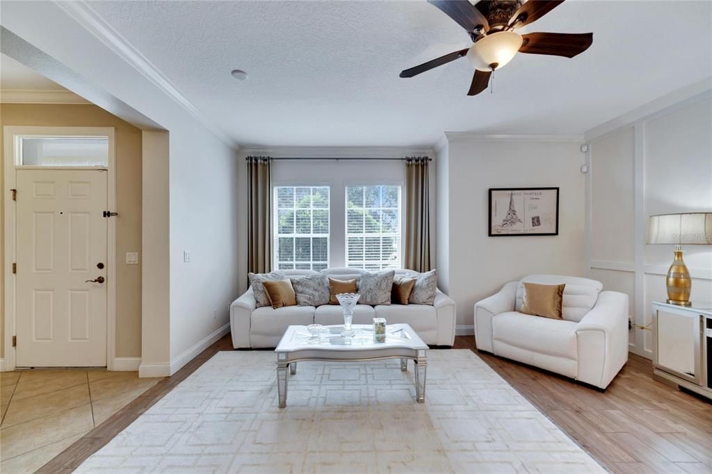 For Sale: $339,900 (3 beds, 2 baths, 2623 Square Feet)