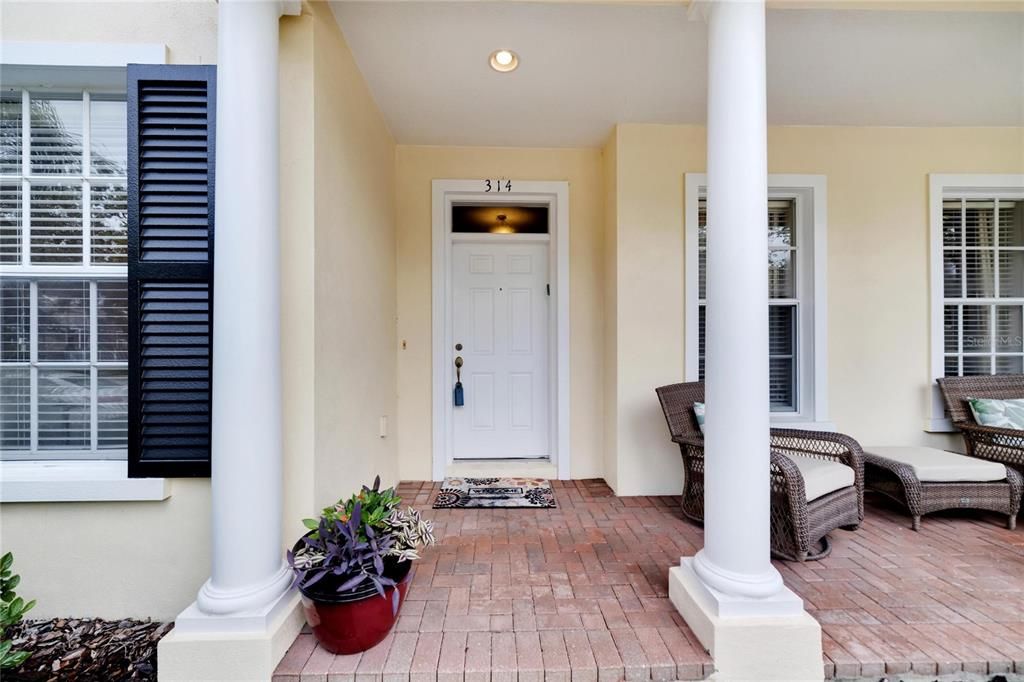 For Sale: $339,900 (3 beds, 2 baths, 2623 Square Feet)