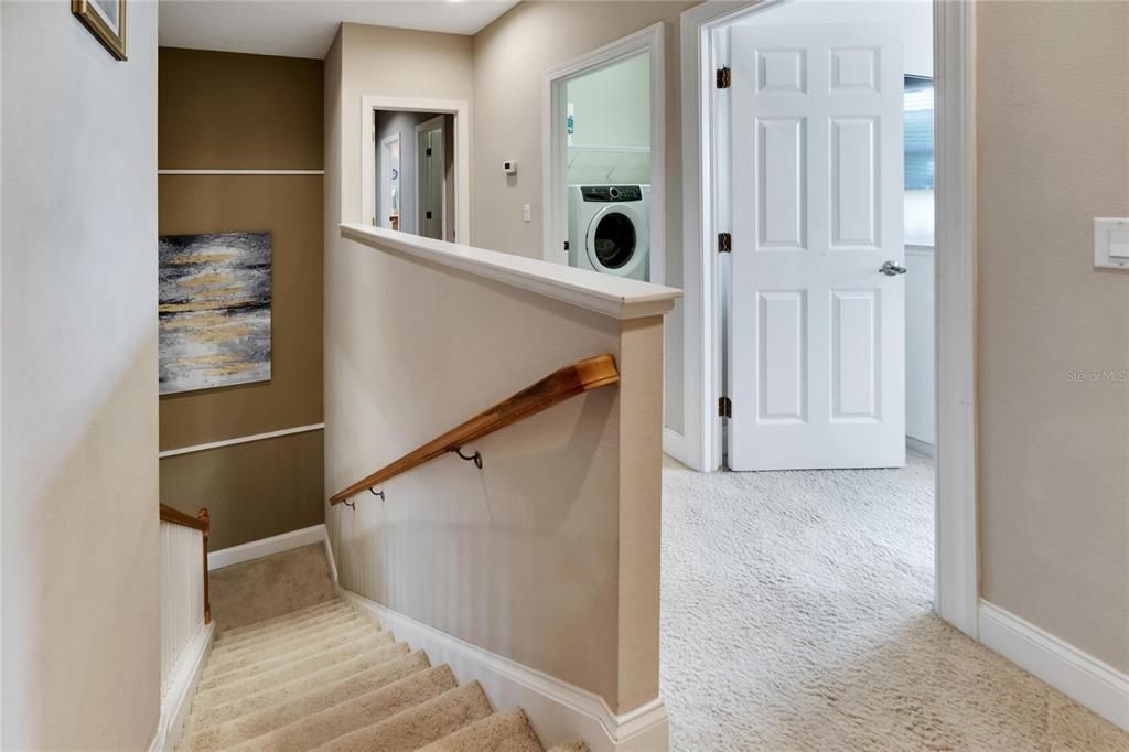For Sale: $339,900 (3 beds, 2 baths, 2623 Square Feet)