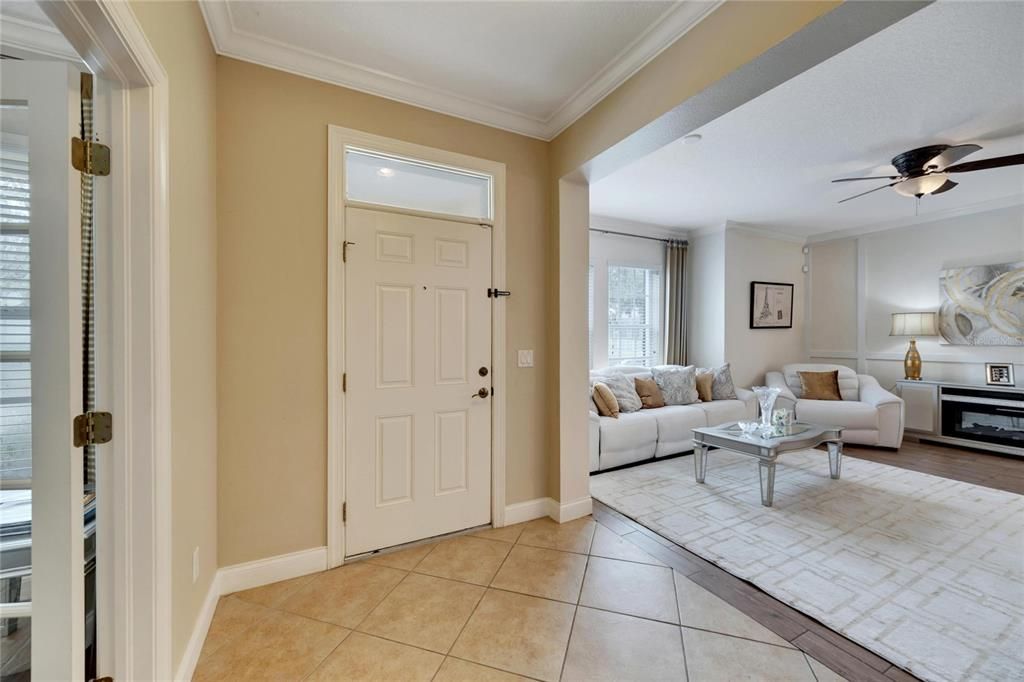 For Sale: $339,900 (3 beds, 2 baths, 2623 Square Feet)