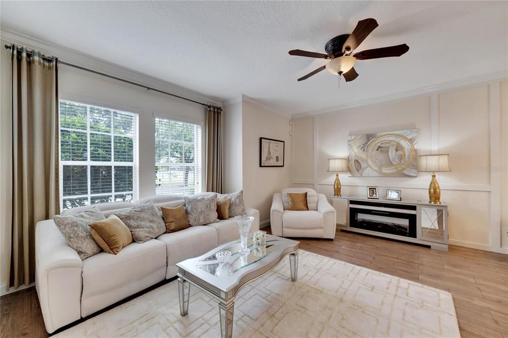 For Sale: $339,900 (3 beds, 2 baths, 2623 Square Feet)