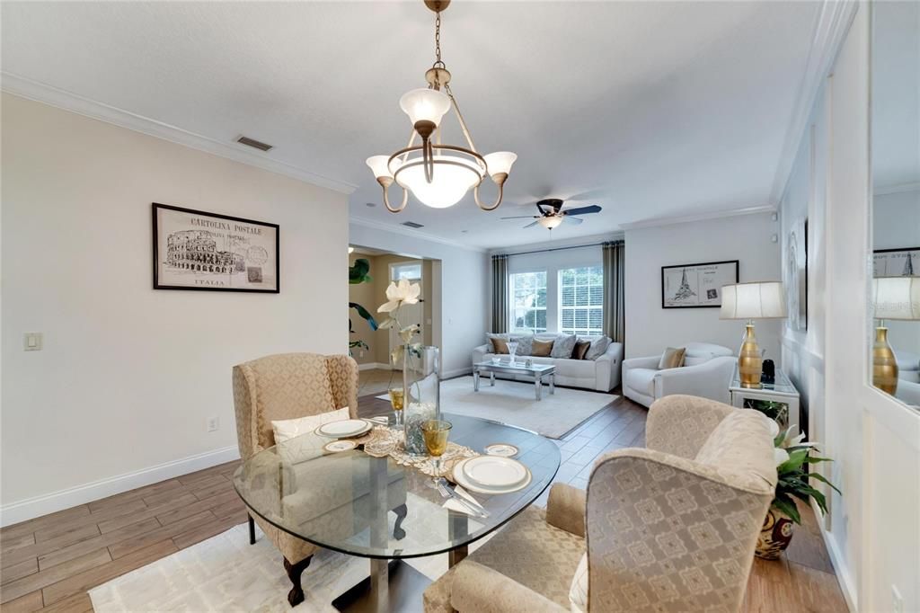 For Sale: $339,900 (3 beds, 2 baths, 2623 Square Feet)