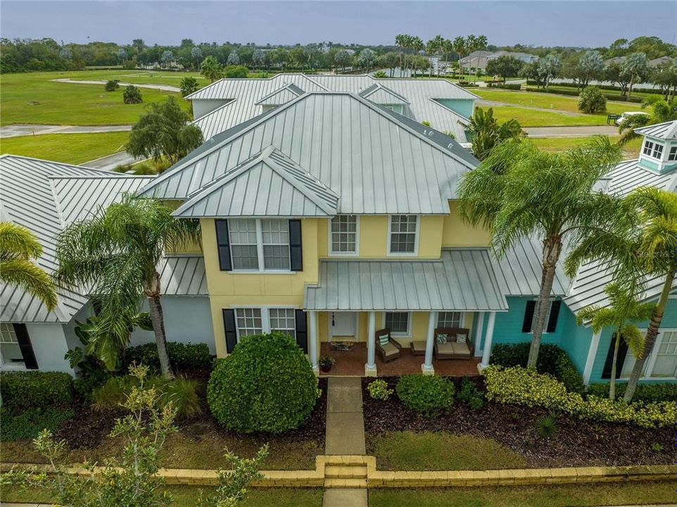 For Sale: $339,900 (3 beds, 2 baths, 2623 Square Feet)