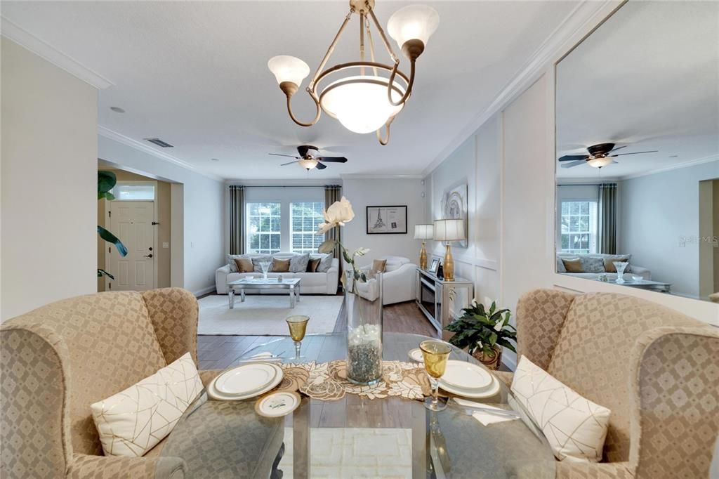 For Sale: $339,900 (3 beds, 2 baths, 2623 Square Feet)