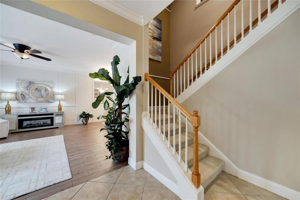 For Sale: $339,900 (3 beds, 2 baths, 2623 Square Feet)