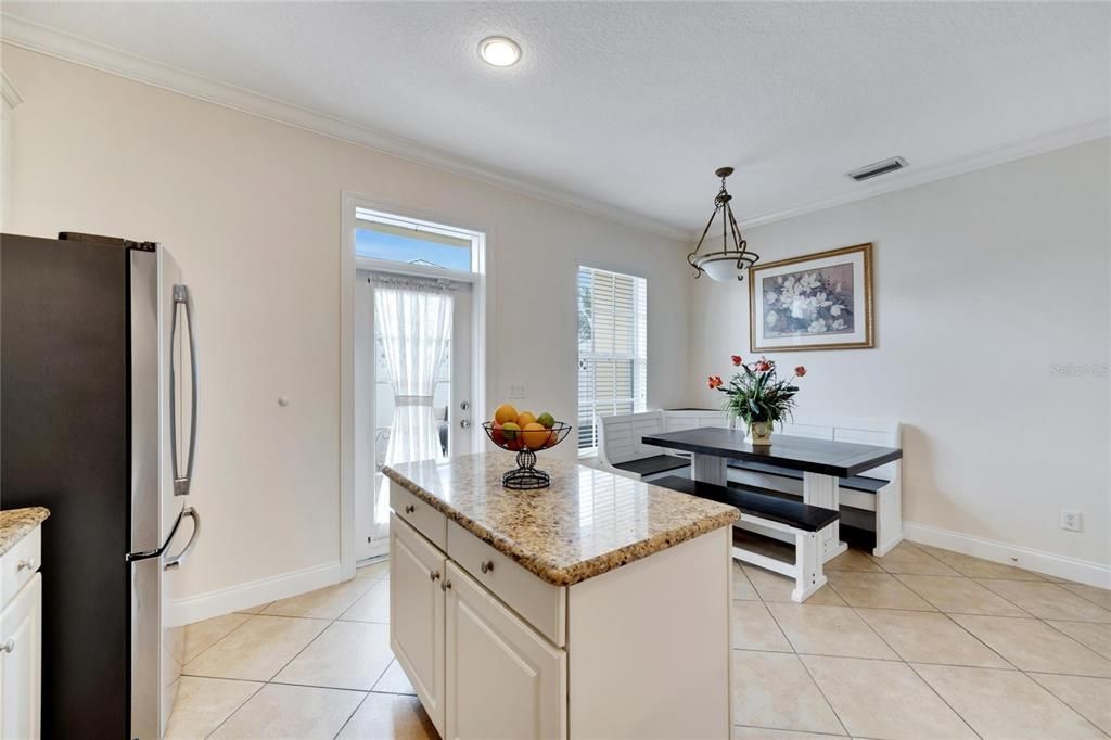 For Sale: $339,900 (3 beds, 2 baths, 2623 Square Feet)