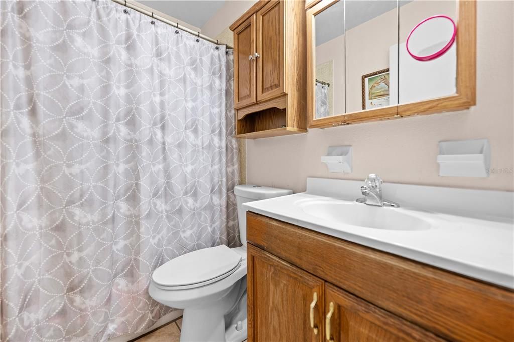 En Venta: $149,900 (2 camas, 1 baños, 864 Pies cuadrados)