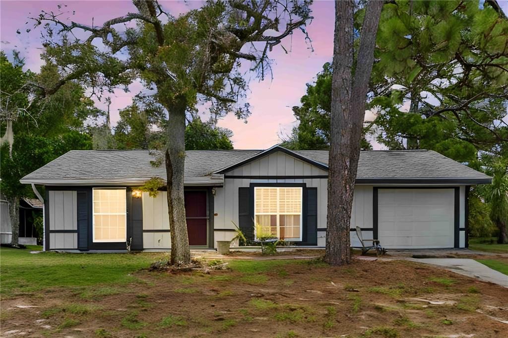 En Venta: $149,900 (2 camas, 1 baños, 864 Pies cuadrados)