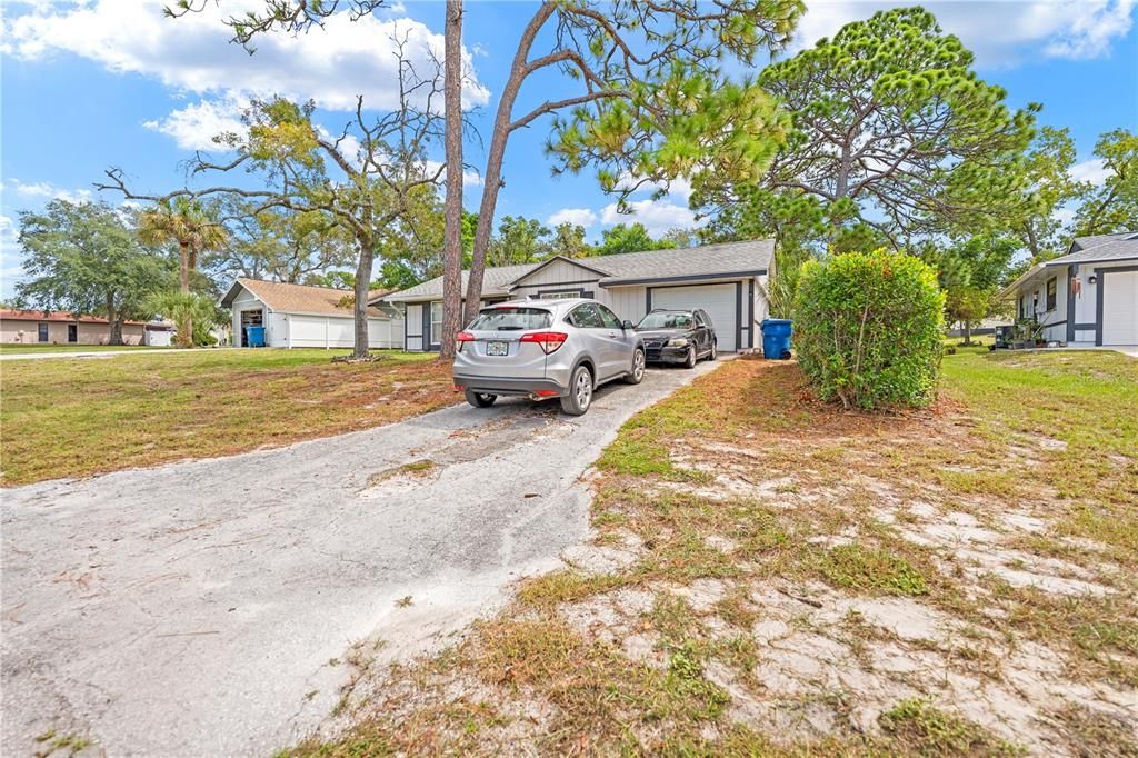 En Venta: $149,900 (2 camas, 1 baños, 864 Pies cuadrados)