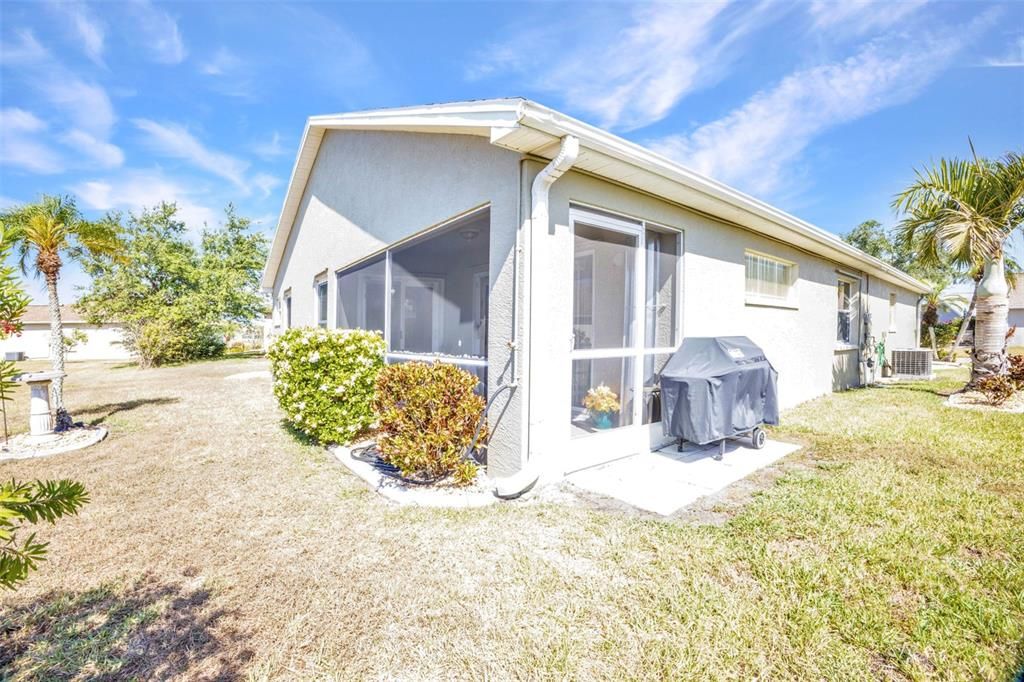 En Venta: $279,900 (2 camas, 2 baños, 1386 Pies cuadrados)