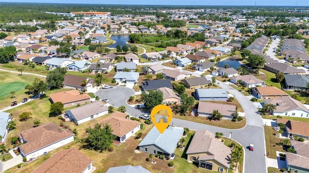 En Venta: $279,900 (2 camas, 2 baños, 1386 Pies cuadrados)