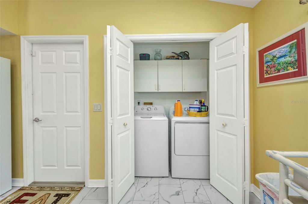 En Venta: $279,900 (2 camas, 2 baños, 1386 Pies cuadrados)