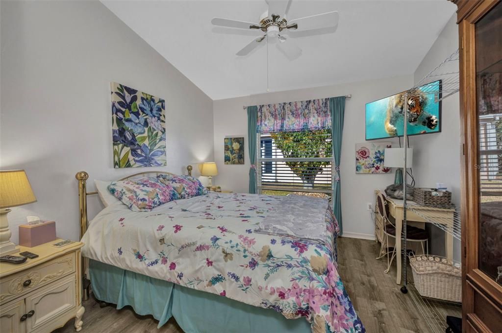 En Venta: $279,900 (2 camas, 2 baños, 1386 Pies cuadrados)