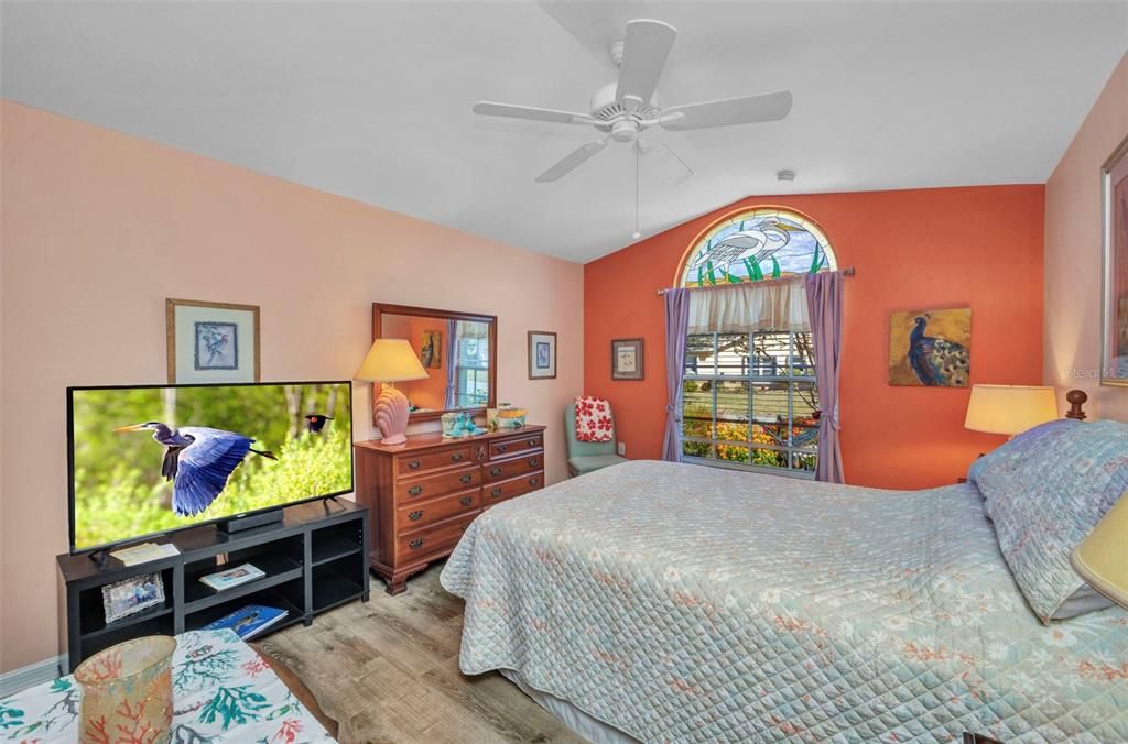 En Venta: $279,900 (2 camas, 2 baños, 1386 Pies cuadrados)