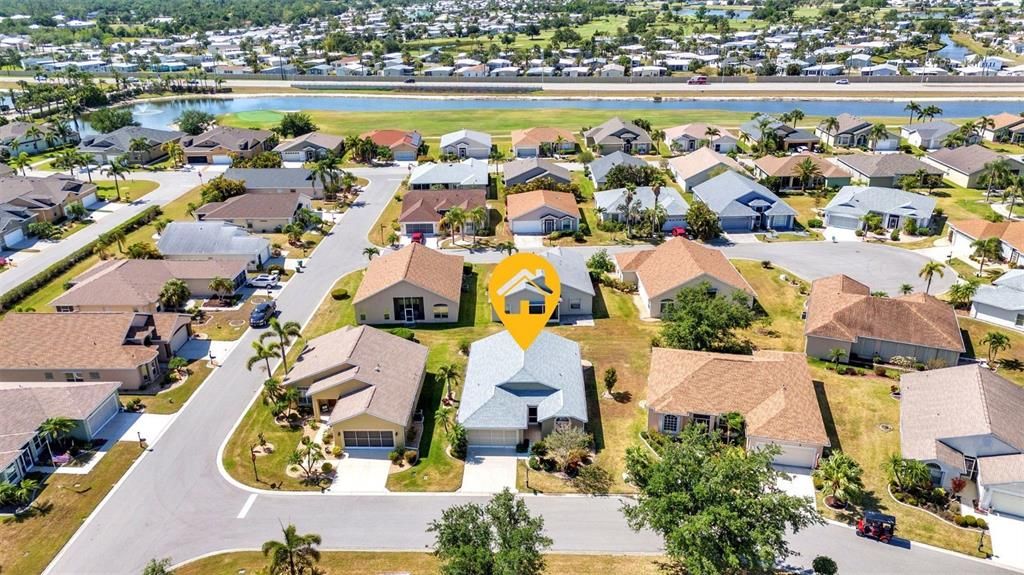 En Venta: $279,900 (2 camas, 2 baños, 1386 Pies cuadrados)