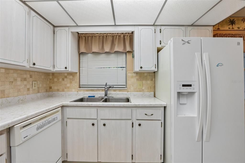 En Venta: $219,900 (2 camas, 2 baños, 1369 Pies cuadrados)