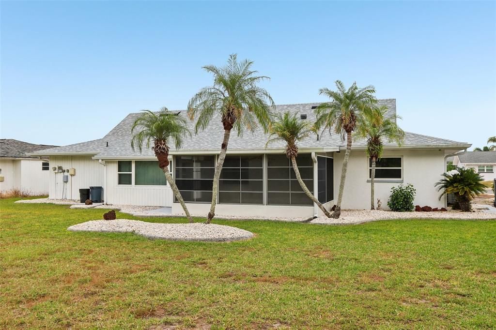 En Venta: $219,900 (2 camas, 2 baños, 1369 Pies cuadrados)