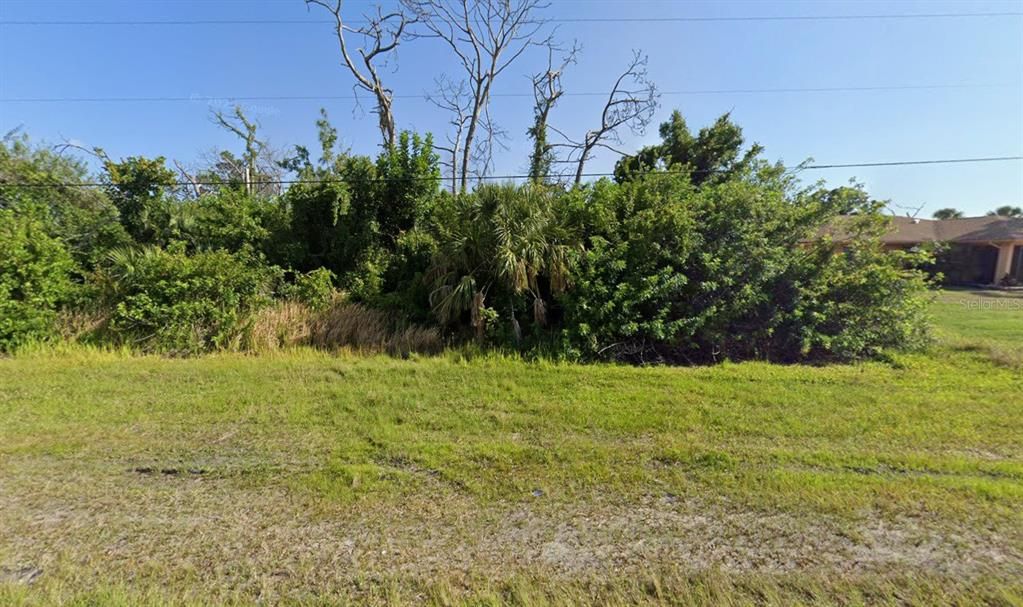 For Sale: $20,000 (0.23 acres)