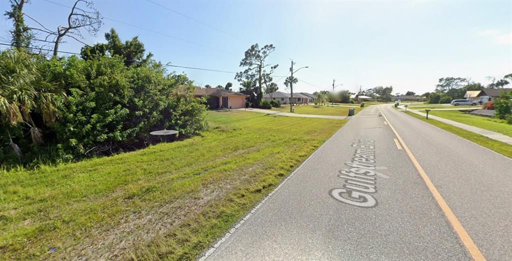For Sale: $20,000 (0.23 acres)