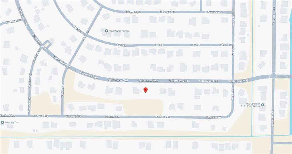 For Sale: $20,000 (0.23 acres)