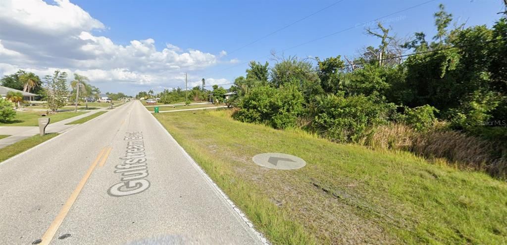 For Sale: $20,000 (0.23 acres)