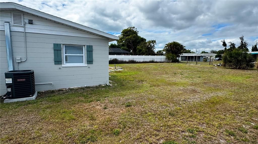 For Rent: $1,850 (2 beds, 2 baths, 1064 Square Feet)
