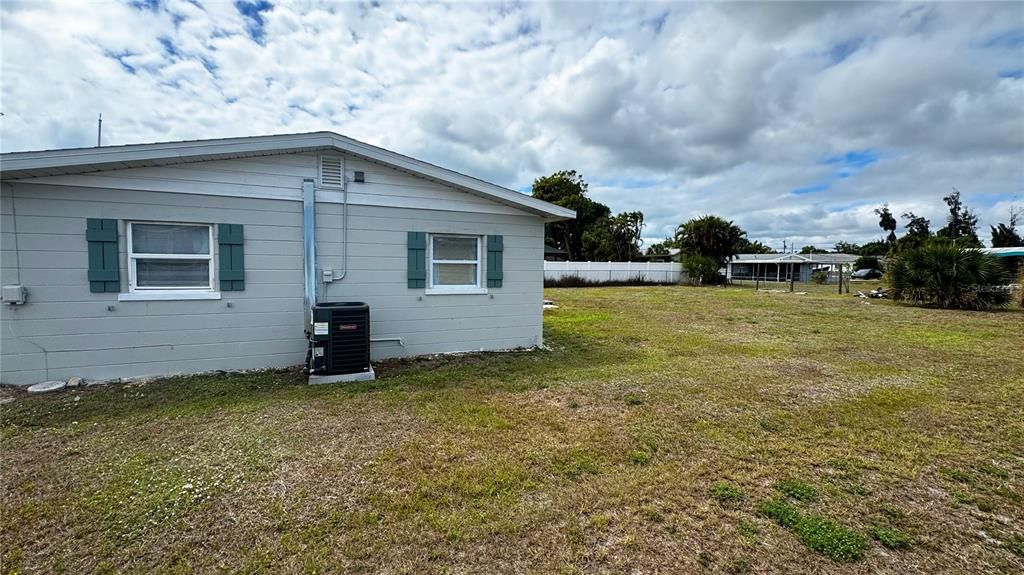 For Rent: $1,850 (2 beds, 2 baths, 1064 Square Feet)