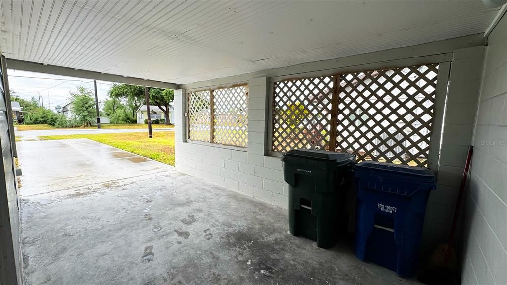 For Rent: $1,850 (2 beds, 2 baths, 1064 Square Feet)
